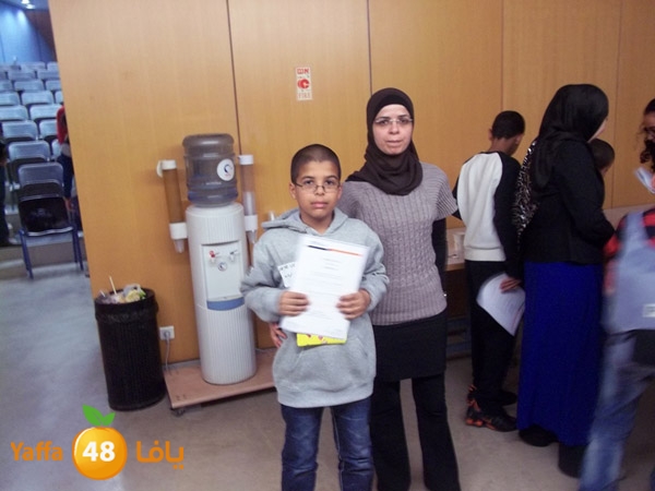 ta3leemqemam (2).JPG